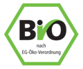logo-bio-siegel