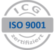 logo-iso-9001