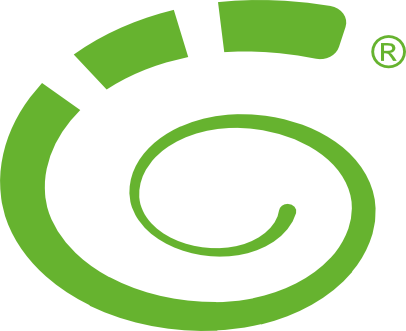 logo-oekoprofit