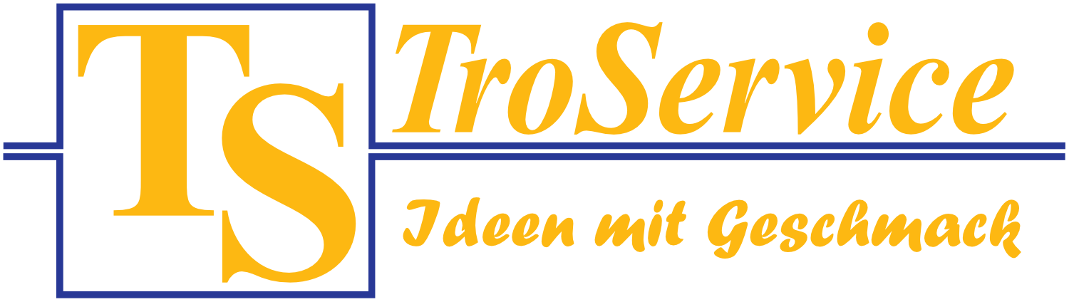 TroService GmbH & Co. KG