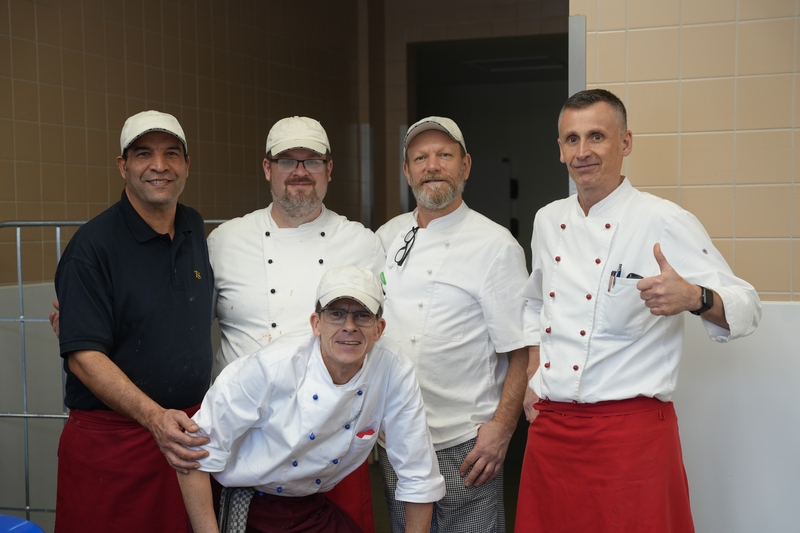 troservice-troisdorf-catering-team-kueche