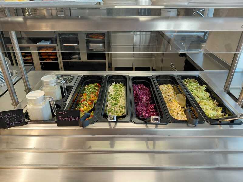 troservice-troisdorf-cook-and-chill-ausgabe-betriebsverpflegung-kunde