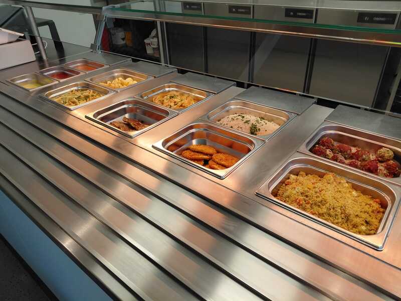 troservice-troisdorf-cook-and-chill-ausgabe-kunde