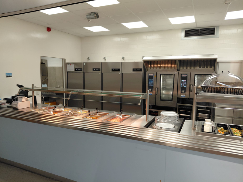 troservice-troisdorf-cook-and-chill-ausgabe-kunde