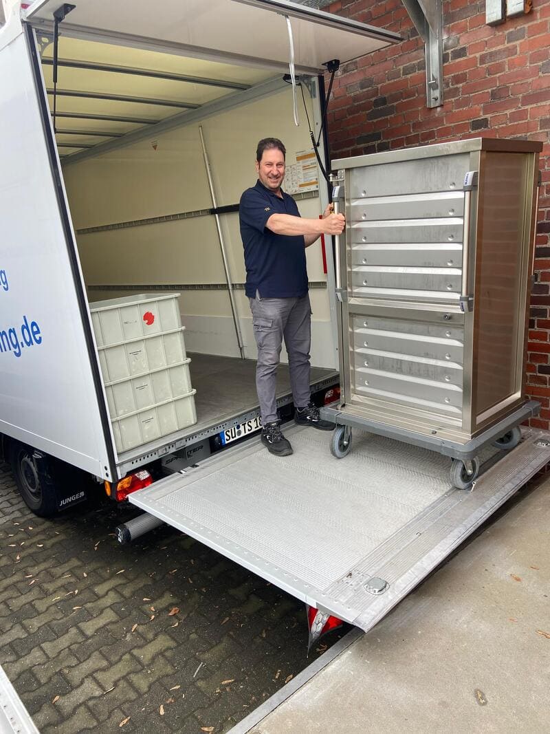 troservice-troisdorf-cook-and-chill-verfahren-fuhrpark