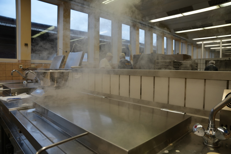troservice-troisdorf-cook-and-chill-verfahren-kueche