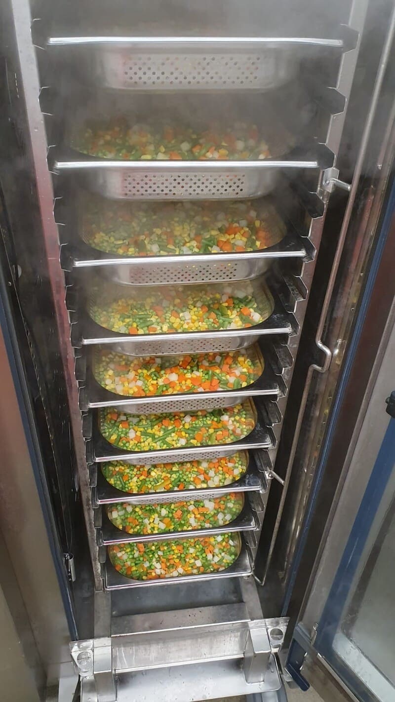 troservice-troisdorf-cook-and-chill-verfahren-mischgemuese
