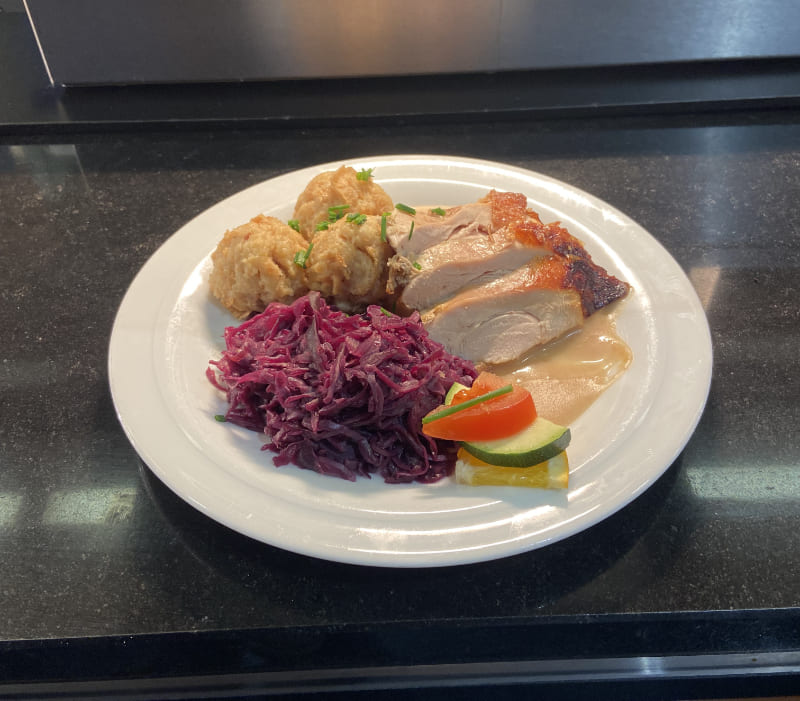 troservice-troisdorf-cook-and-chill-verfahren-tellergericht