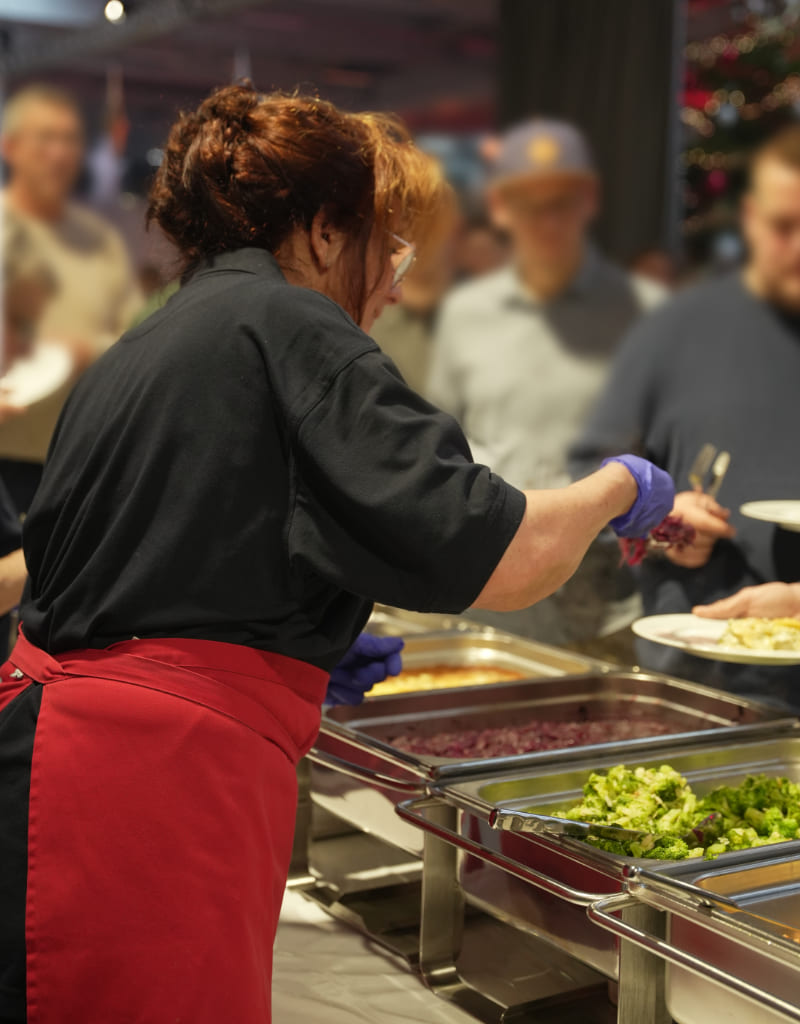 troservice-troisdorf-gastronomie-jobs-mitarbeiter