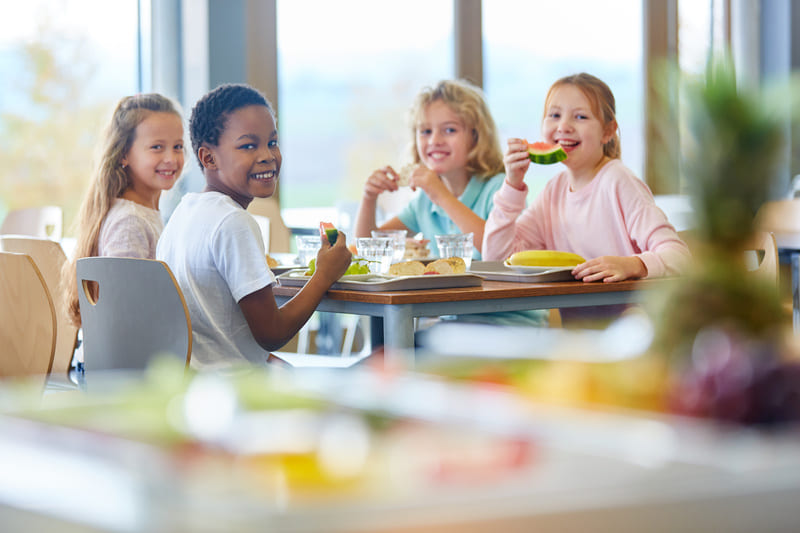 troservice-troisdorf-schul-und-kita-verpflegung