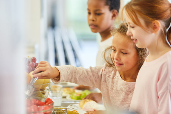trosservice-troisdorf-schulcatering-kitaverpflegung